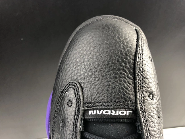 13 Air DJ5982-015 Jordan Purple Court 0801
